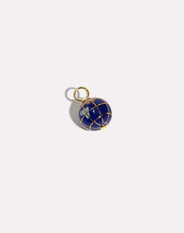 Destiny Earring Charm